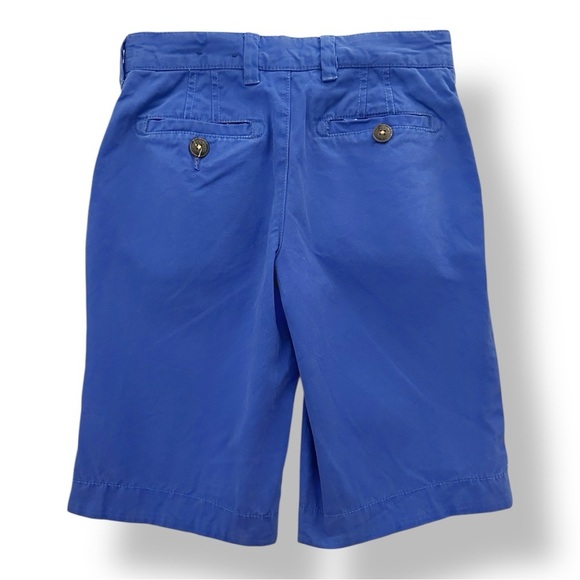 baker by Ted Baker | Boys’ Chino Shorts (8) 💙 - Picture 5 of 7